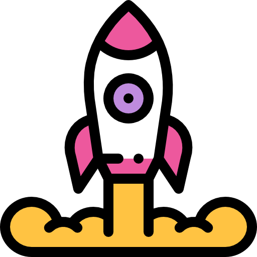 ЗВОС в Узбекистане, ЗВОС в Андижане, ЗВОС в Бухаре, ЗВОС в Джизаке, ЗВОС в Кашкадарье, ЗВОС в Каракалпакистане, ЗВОС в Навоях, ЗВОС в Намангане, ЗВОС в Нукусе, ЗВОС в Самарканде, ЗВОС в Сырдарье, ЗВОС в Сурхандарье, ЗВОС в Фергане, ЗВОС в Хорезме ЗВОС Узбекистан - zvos Toshkent zvos o'zbekiston