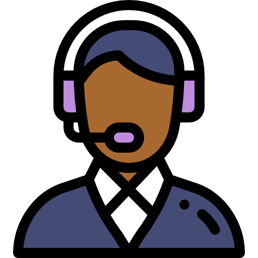 ЗВОС в Узбекистане, ЗВОС в Андижане, ЗВОС в Бухаре, ЗВОС в Джизаке, ЗВОС в Кашкадарье, ЗВОС в Каракалпакистане, ЗВОС в Навоях, ЗВОС в Намангане, ЗВОС в Нукусе, ЗВОС в Самарканде, ЗВОС в Сырдарье, ЗВОС в Сурхандарье, ЗВОС в Фергане, ЗВОС в Хорезме ЗВОС Узбекистан - zvos Toshkent zvos o'zbekiston