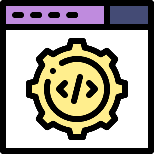 ЗВОС в Узбекистане, ЗВОС в Андижане, ЗВОС в Бухаре, ЗВОС в Джизаке, ЗВОС в Кашкадарье, ЗВОС в Каракалпакистане, ЗВОС в Навоях, ЗВОС в Намангане, ЗВОС в Нукусе, ЗВОС в Самарканде, ЗВОС в Сырдарье, ЗВОС в Сурхандарье, ЗВОС в Фергане, ЗВОС в Хорезме ЗВОС Узбекистан - zvos Toshkent zvos o'zbekiston