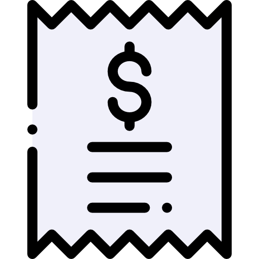 ЗВОС в Узбекистане, ЗВОС в Андижане, ЗВОС в Бухаре, ЗВОС в Джизаке, ЗВОС в Кашкадарье, ЗВОС в Каракалпакистане, ЗВОС в Навоях, ЗВОС в Намангане, ЗВОС в Нукусе, ЗВОС в Самарканде, ЗВОС в Сырдарье, ЗВОС в Сурхандарье, ЗВОС в Фергане, ЗВОС в Хорезме ЗВОС Узбекистан - zvos Toshkent zvos o'zbekiston