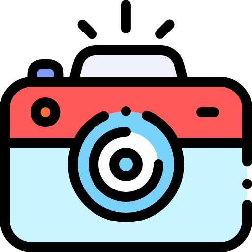 ЗВОС в Узбекистане, ЗВОС в Андижане, ЗВОС в Бухаре, ЗВОС в Джизаке, ЗВОС в Кашкадарье, ЗВОС в Каракалпакистане, ЗВОС в Навоях, ЗВОС в Намангане, ЗВОС в Нукусе, ЗВОС в Самарканде, ЗВОС в Сырдарье, ЗВОС в Сурхандарье, ЗВОС в Фергане, ЗВОС в Хорезме ЗВОС Узбекистан - zvos Toshkent zvos o'zbekiston