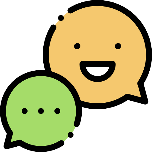 ЗВОС в Узбекистане, ЗВОС в Андижане, ЗВОС в Бухаре, ЗВОС в Джизаке, ЗВОС в Кашкадарье, ЗВОС в Каракалпакистане, ЗВОС в Навоях, ЗВОС в Намангане, ЗВОС в Нукусе, ЗВОС в Самарканде, ЗВОС в Сырдарье, ЗВОС в Сурхандарье, ЗВОС в Фергане, ЗВОС в Хорезме ЗВОС Узбекистан - zvos Toshkent zvos o'zbekiston