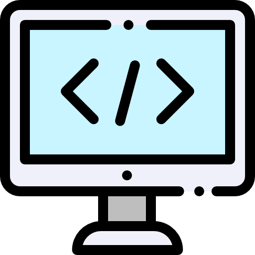 ЗВОС в Узбекистане, ЗВОС в Андижане, ЗВОС в Бухаре, ЗВОС в Джизаке, ЗВОС в Кашкадарье, ЗВОС в Каракалпакистане, ЗВОС в Навоях, ЗВОС в Намангане, ЗВОС в Нукусе, ЗВОС в Самарканде, ЗВОС в Сырдарье, ЗВОС в Сурхандарье, ЗВОС в Фергане, ЗВОС в Хорезме ЗВОС Узбекистан - zvos Toshkent zvos o'zbekiston