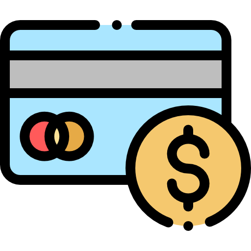 ЗВОС в Узбекистане, ЗВОС в Андижане, ЗВОС в Бухаре, ЗВОС в Джизаке, ЗВОС в Кашкадарье, ЗВОС в Каракалпакистане, ЗВОС в Навоях, ЗВОС в Намангане, ЗВОС в Нукусе, ЗВОС в Самарканде, ЗВОС в Сырдарье, ЗВОС в Сурхандарье, ЗВОС в Фергане, ЗВОС в Хорезме ЗВОС Узбекистан - zvos Toshkent zvos o'zbekiston