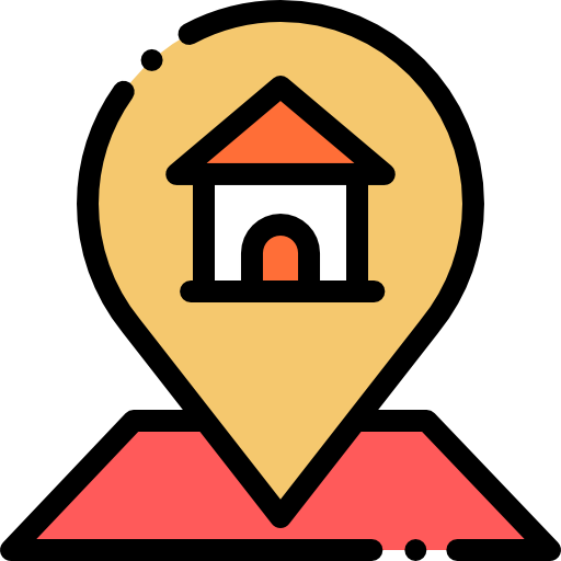 ЗВОС в Узбекистане, ЗВОС в Андижане, ЗВОС в Бухаре, ЗВОС в Джизаке, ЗВОС в Кашкадарье, ЗВОС в Каракалпакистане, ЗВОС в Навоях, ЗВОС в Намангане, ЗВОС в Нукусе, ЗВОС в Самарканде, ЗВОС в Сырдарье, ЗВОС в Сурхандарье, ЗВОС в Фергане, ЗВОС в Хорезме ЗВОС Узбекистан - zvos Toshkent zvos o'zbekiston