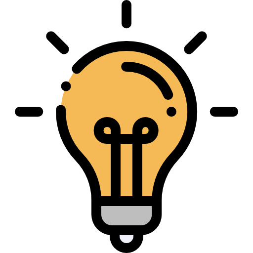 ЗВОС в Узбекистане, ЗВОС в Андижане, ЗВОС в Бухаре, ЗВОС в Джизаке, ЗВОС в Кашкадарье, ЗВОС в Каракалпакистане, ЗВОС в Навоях, ЗВОС в Намангане, ЗВОС в Нукусе, ЗВОС в Самарканде, ЗВОС в Сырдарье, ЗВОС в Сурхандарье, ЗВОС в Фергане, ЗВОС в Хорезме ЗВОС Узбекистан - zvos Toshkent zvos o'zbekiston