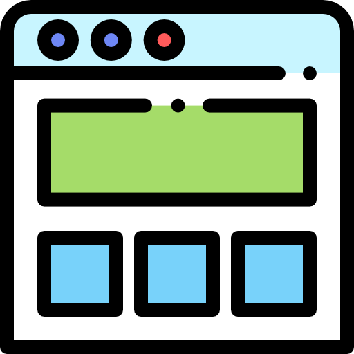 ЗВОС в Узбекистане, ЗВОС в Андижане, ЗВОС в Бухаре, ЗВОС в Джизаке, ЗВОС в Кашкадарье, ЗВОС в Каракалпакистане, ЗВОС в Навоях, ЗВОС в Намангане, ЗВОС в Нукусе, ЗВОС в Самарканде, ЗВОС в Сырдарье, ЗВОС в Сурхандарье, ЗВОС в Фергане, ЗВОС в Хорезме ЗВОС Узбекистан - zvos Toshkent zvos o'zbekiston