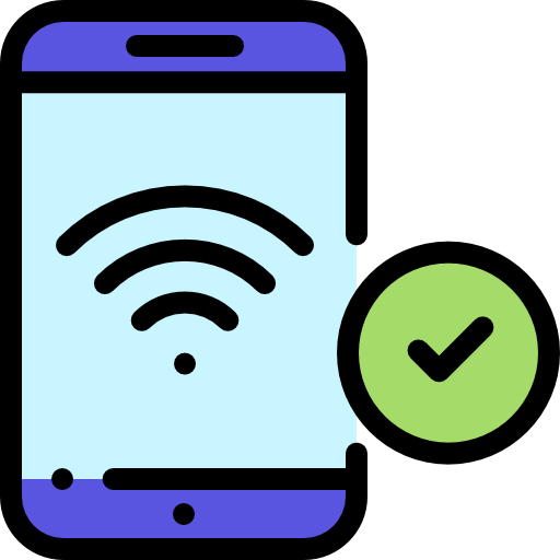 ЗВОС в Узбекистане, ЗВОС в Андижане, ЗВОС в Бухаре, ЗВОС в Джизаке, ЗВОС в Кашкадарье, ЗВОС в Каракалпакистане, ЗВОС в Навоях, ЗВОС в Намангане, ЗВОС в Нукусе, ЗВОС в Самарканде, ЗВОС в Сырдарье, ЗВОС в Сурхандарье, ЗВОС в Фергане, ЗВОС в Хорезме ЗВОС Узбекистан - zvos Toshkent zvos o'zbekiston