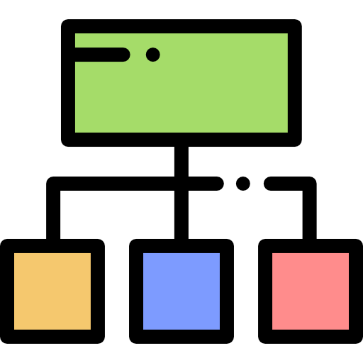 ЗВОС в Узбекистане, ЗВОС в Андижане, ЗВОС в Бухаре, ЗВОС в Джизаке, ЗВОС в Кашкадарье, ЗВОС в Каракалпакистане, ЗВОС в Навоях, ЗВОС в Намангане, ЗВОС в Нукусе, ЗВОС в Самарканде, ЗВОС в Сырдарье, ЗВОС в Сурхандарье, ЗВОС в Фергане, ЗВОС в Хорезме ЗВОС Узбекистан - zvos Toshkent zvos o'zbekiston