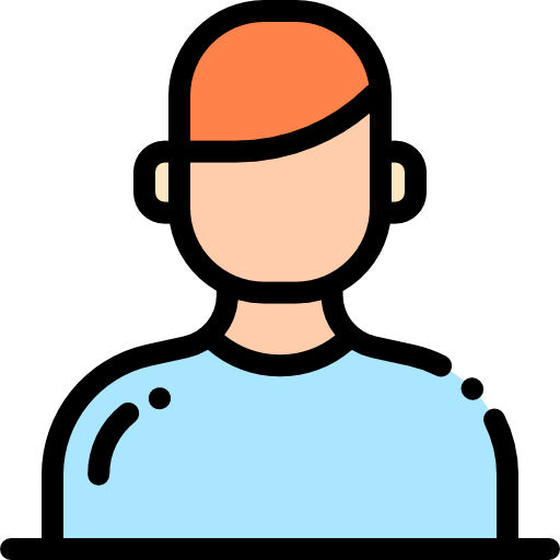 ЗВОС в Узбекистане, ЗВОС в Андижане, ЗВОС в Бухаре, ЗВОС в Джизаке, ЗВОС в Кашкадарье, ЗВОС в Каракалпакистане, ЗВОС в Навоях, ЗВОС в Намангане, ЗВОС в Нукусе, ЗВОС в Самарканде, ЗВОС в Сырдарье, ЗВОС в Сурхандарье, ЗВОС в Фергане, ЗВОС в Хорезме ЗВОС Узбекистан - zvos Toshkent zvos o'zbekiston